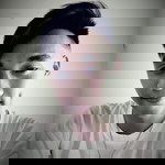Kurt Russel Ramos profile icon