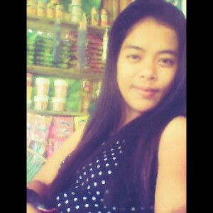 lalaine mae aniel profile icon