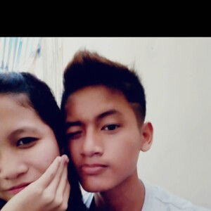 Ninik Puspita profile icon