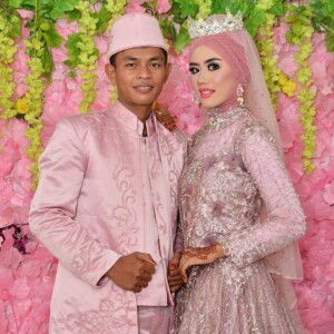 Yuni Yustika Rahman profile icon