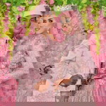 Yuni Yustika Rahman profile icon