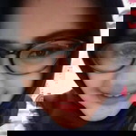 Nur Faizah profile icon