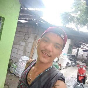 Joseph Bangis Mercado Torres profile icon