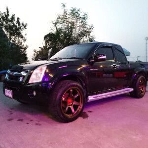 Kttase Fomee profile icon