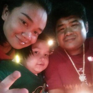 กาญจนา ส่งศรี profile icon