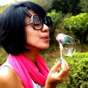 Natassya Rose profile icon