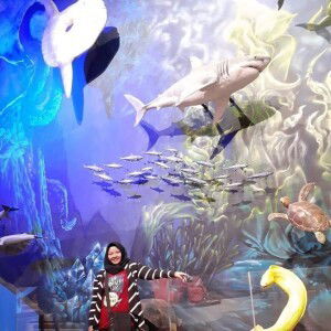 Ayu Permata profile icon