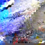 Ayu Permata profile icon