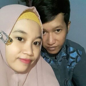 Lailah Rosyidah profile icon