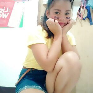 John Carlo Membrot profile icon