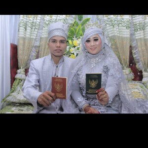 Merry Melinda profile icon