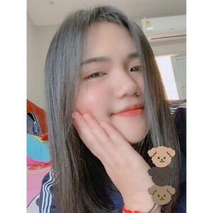 Chanikan Khatkhane profile icon