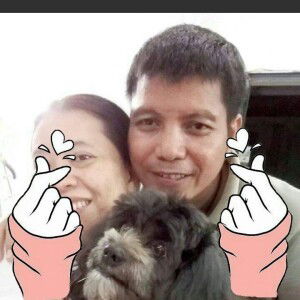 งามจิตร เต้าหู้ profile icon