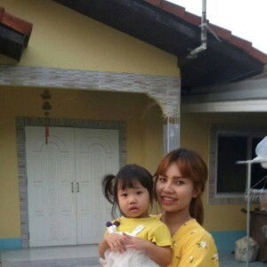 Sunee Somwang profile icon