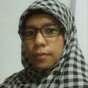 siska novi hawari muslimkids profile icon