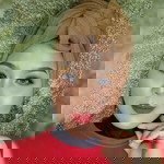 Ayu Hafiz profile icon