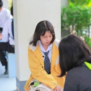 Jutiporn Panya profile icon