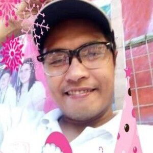 Marvin Aban profile icon