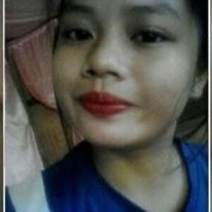 Jonaila Ampuan profile icon