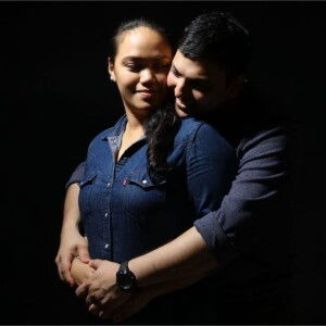 Ricerty Ann Bolagao - Miriyala profile icon