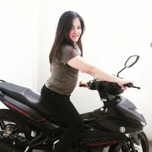 Rhiza Agaloos Dagus profile icon