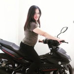 Rhiza Agaloos Dagus profile icon