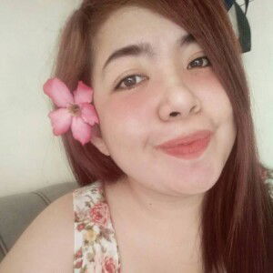 Ap P Le profile icon