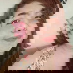 Ap P Le profile icon