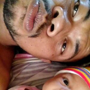 Deti Ddk profile icon