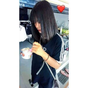 หน่อง แก้ม profile icon