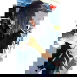 หน่อง แก้ม profile icon