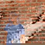 Marylian So profile icon