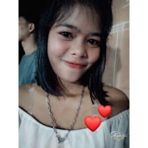 อิ'พลอย ย'ย profile icon