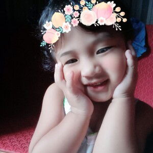 Cassandra Sayritan profile icon