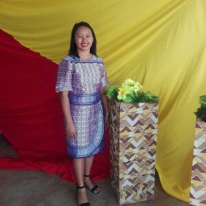 Irish Gamao Anacio profile icon