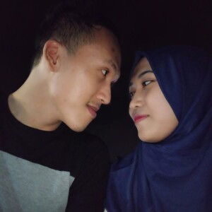 Suci Puji Lestari profile icon