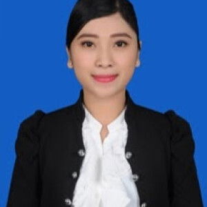 Hesti Savitri profile icon