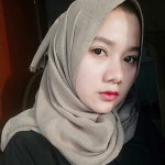 Eva Ramayanti profile icon