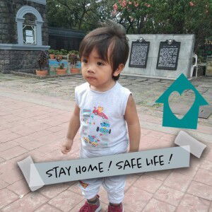 Janice Gonzales Casabuena profile icon