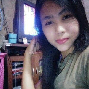 Desy Mustafiyah profile icon