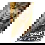 Sarisa Maneegul profile icon