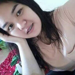 บ่ต้องการ เศษใจ profile icon