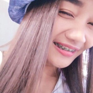 ศจิ นครกัณฑ์ profile icon