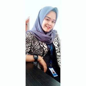 Amalia Minfindya profile icon