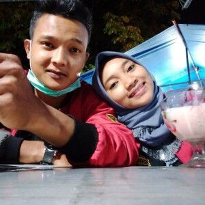 Apheck Lophers profile icon