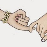 Nur Fitriah profile icon