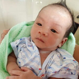 รัตนพร ปิตาคะโส profile icon