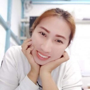 Reiym Mi Jongyenklang profile icon