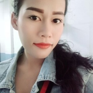 สปาย ปาย profile icon