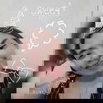 Chatnapha Twsk profile icon